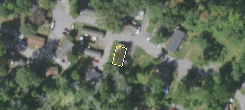 2898 Us Rte 9w