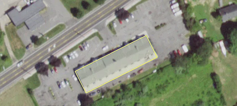 46520 County Rd 48