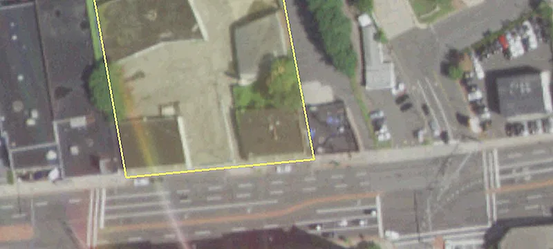 92 Westchester Ave, Unit 98