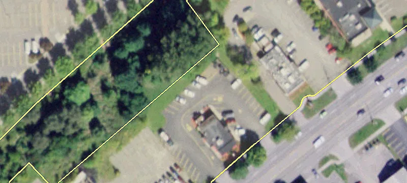 328 Elmira Rd