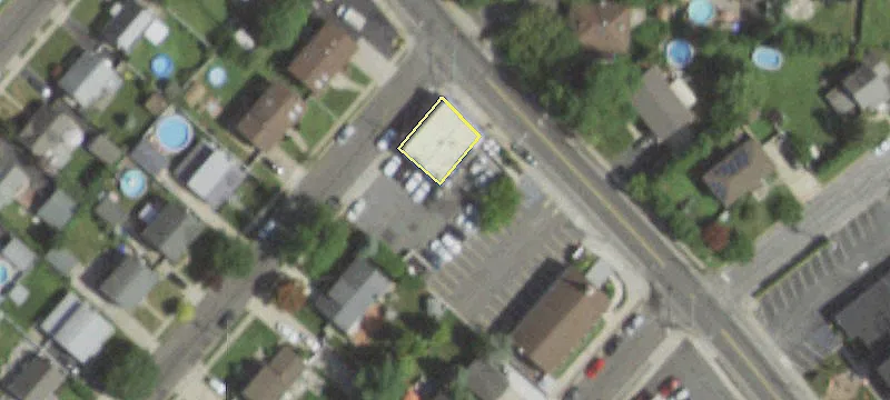 800 Main St