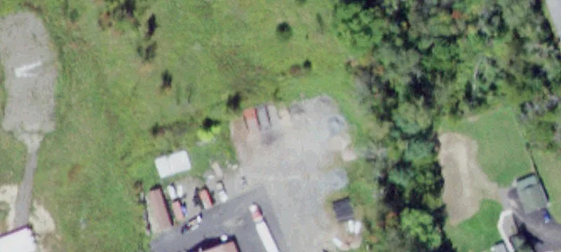 5000 Us Hwy 209