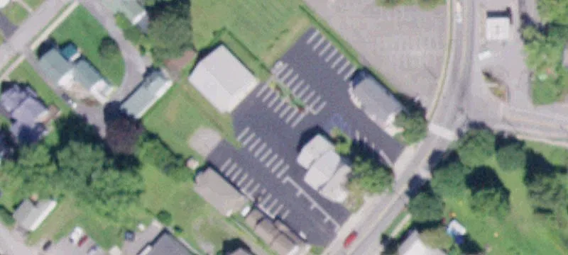327 Main St