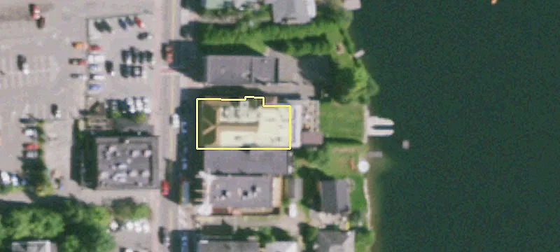 2487 Main St, Unit 1