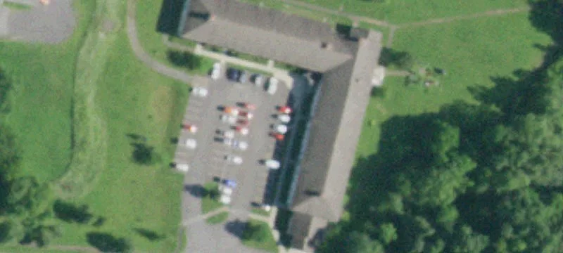 32 Church Ave