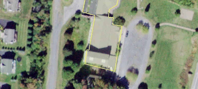 231 Creamery Pond Rd