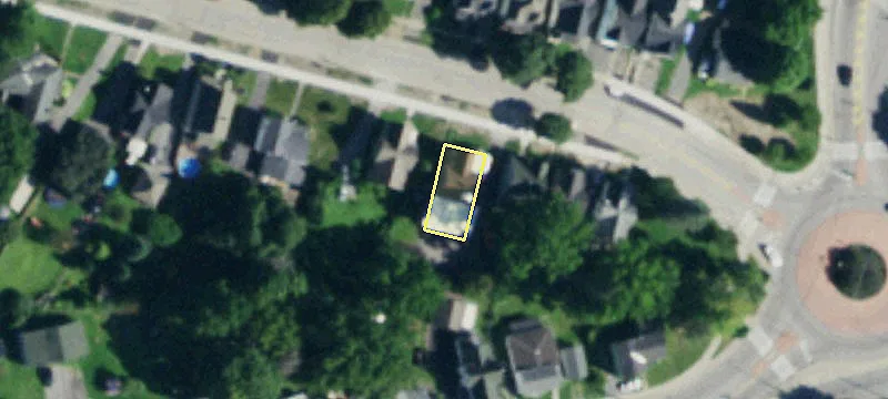 47 Main St