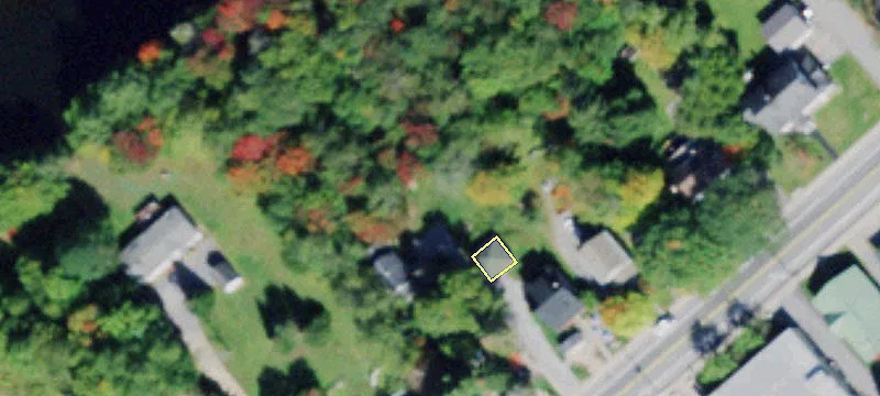 2933 State Rte 28