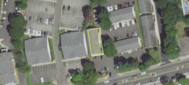 323 Main St Ste, Unit 2