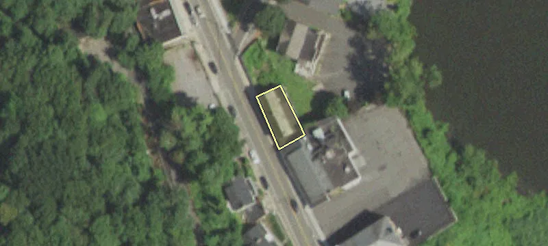 17-21 Main St