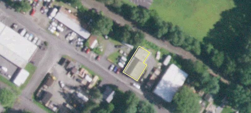 214 Craigie Ave