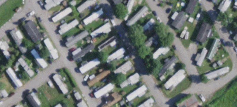 5839 Chili Ave