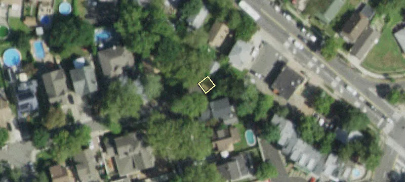 37 Cubberly Pl