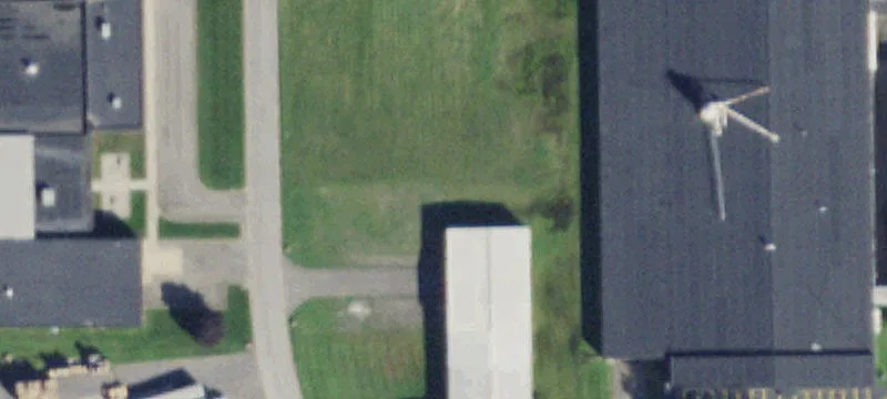 80 Cherry Rd