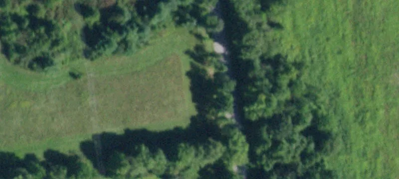 92 Parker School Rd