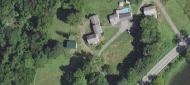 1021 Netherwood Rd