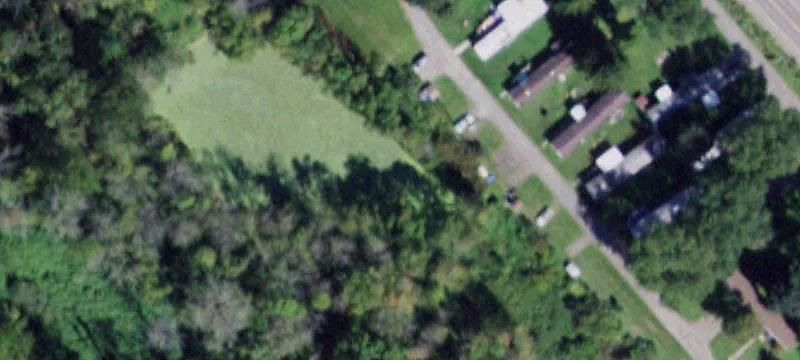 419 State Rte 96