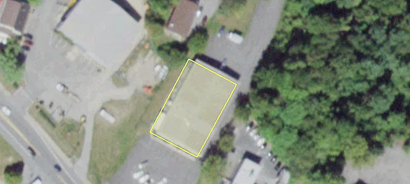 520 Temple Hl Rd