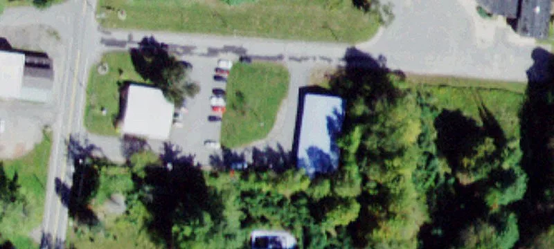 State Rte 55