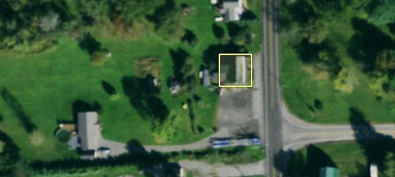 8100 Pembroke Rd
