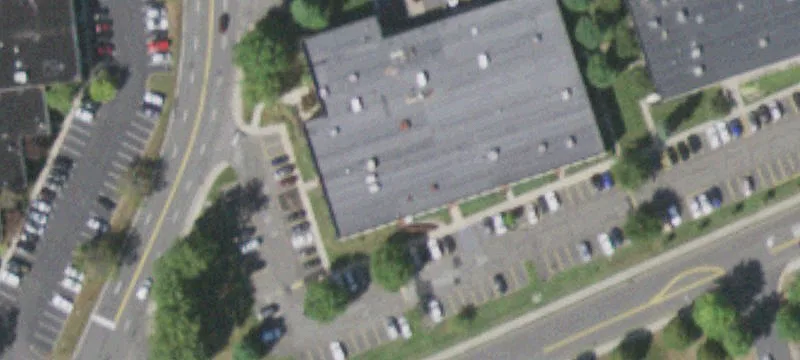200 Airport Executive Park, Unit 299