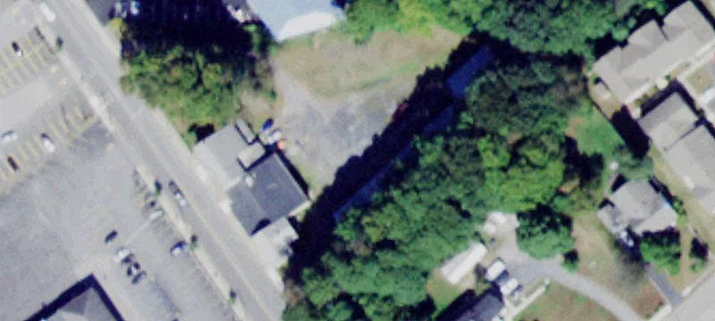 190-192 Jersey Ave