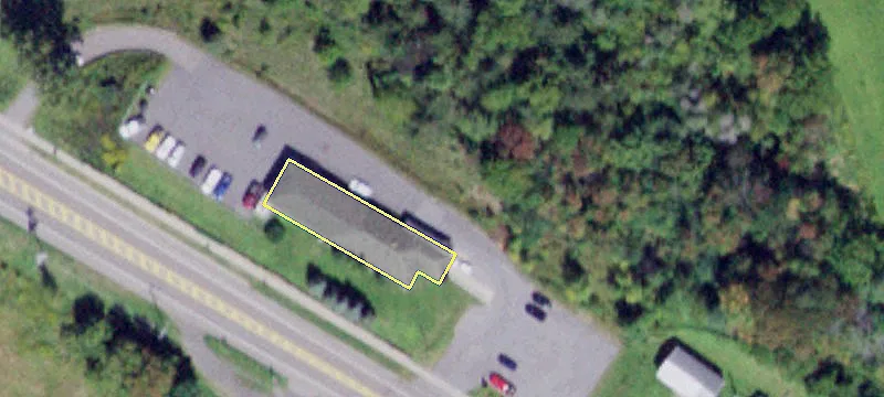 2949 State Rte 370