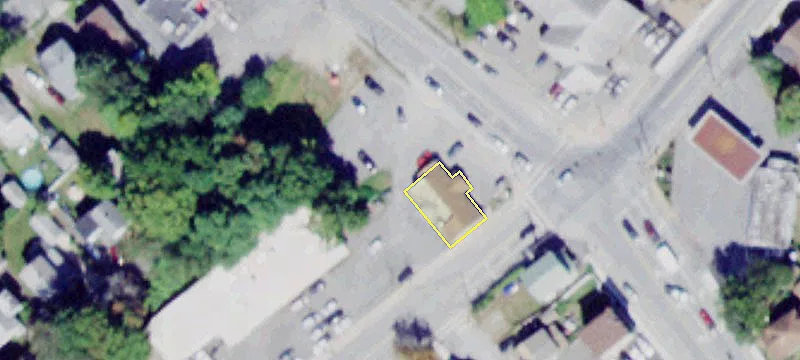 41 Main St, Unit 47