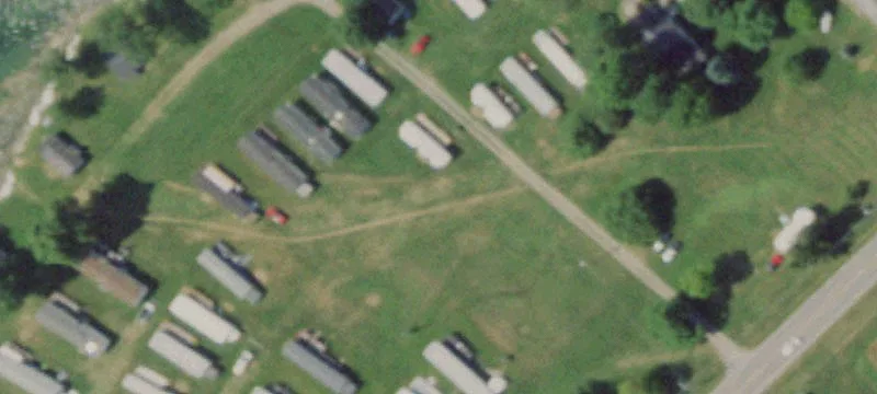 33121-163 Nys Rte 12e
