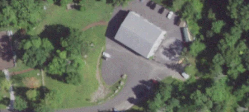 120 Nichols Rd