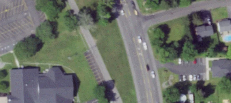 7971 Oswego Rd