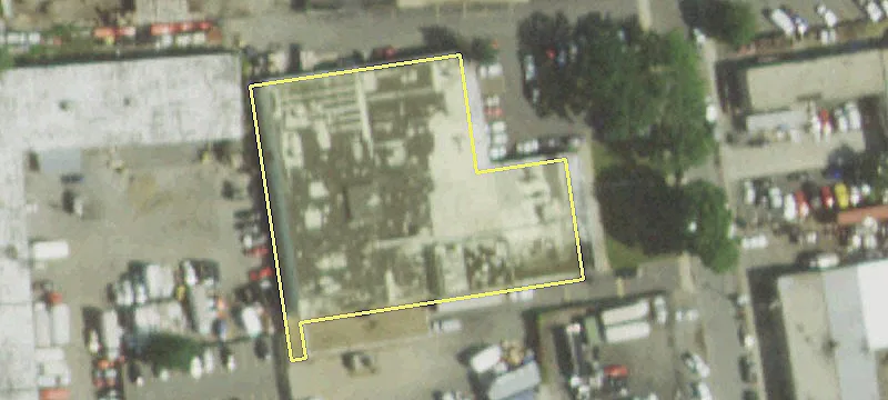 130 Lincoln St