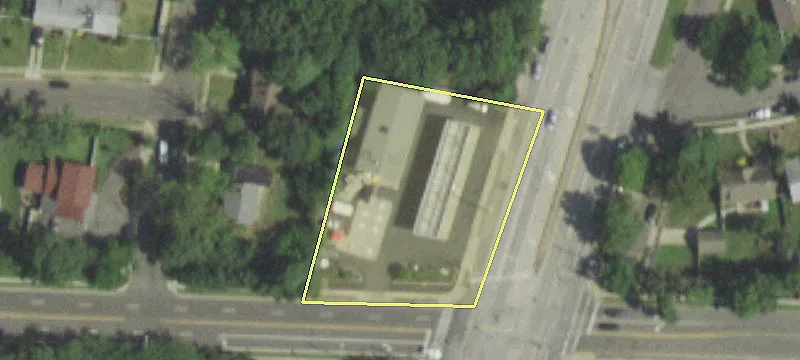 363 Newbridge Rd