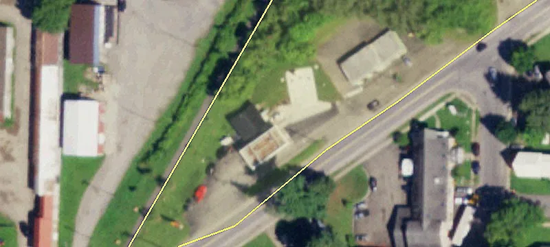 75 Waverly St