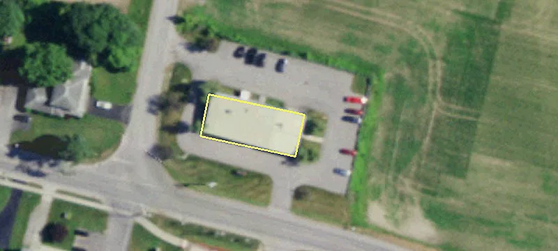 3325 Main St Rd