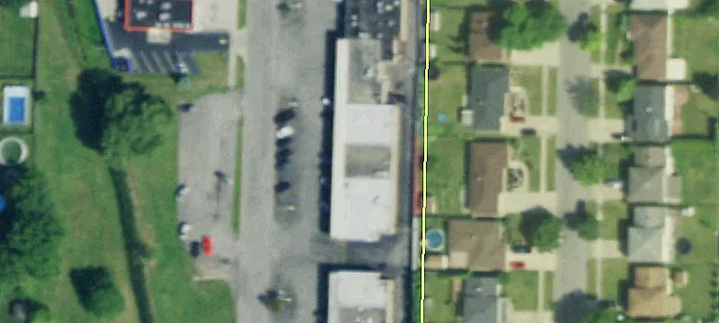 475 French Rd