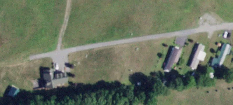 3259 County Rte 43