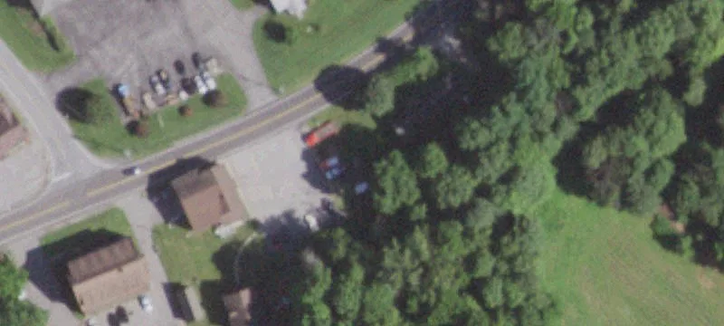 640 Rte 216th, Unit 652