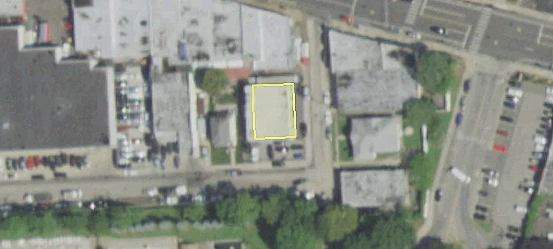 41 Lee Pl