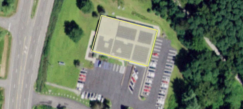 2103 Rte 9us