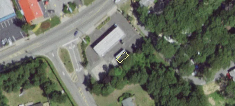 239 Montauk Hwy