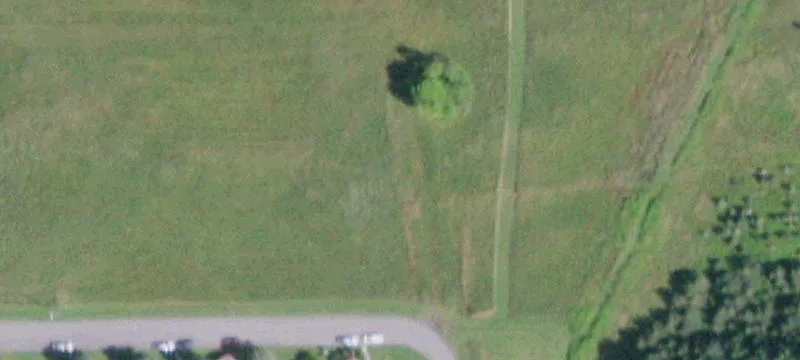 708 State Hwy 67