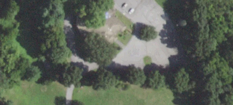123 Hibernia Rd