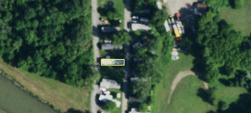 4016 Main St Rd