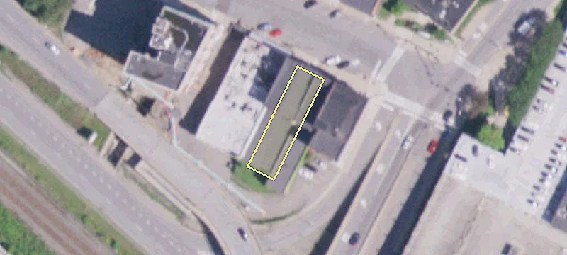 41-43 Main St