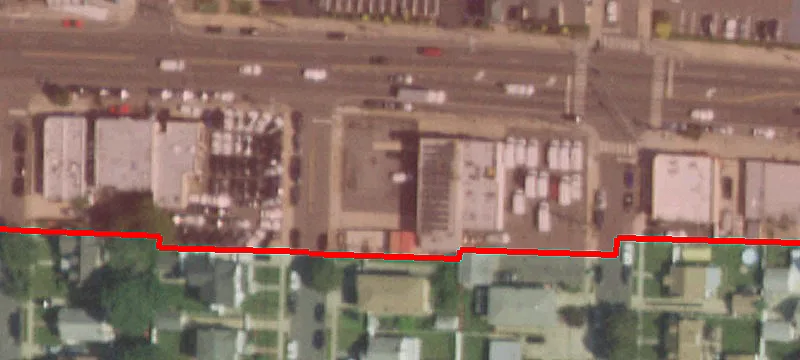 719 Hempstead Tpke