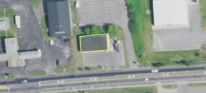 237 Main St