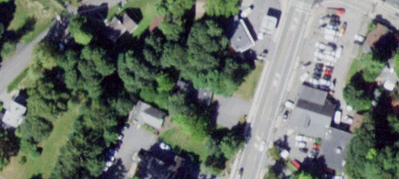 237 Rte 32