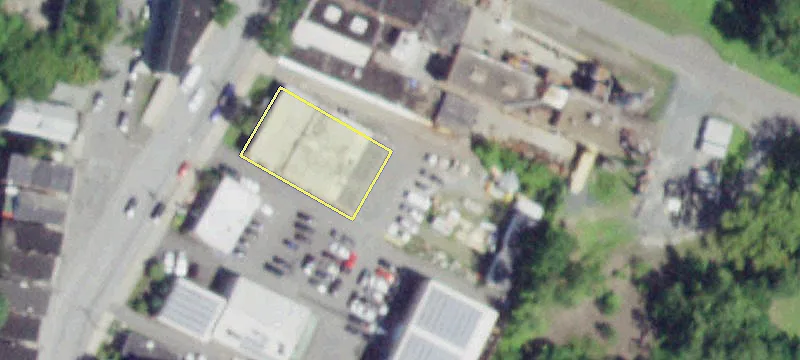 11 Oakwood Ave