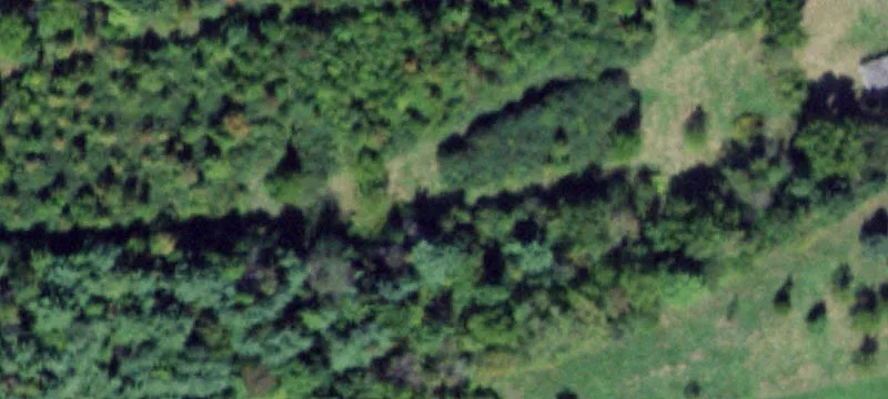 3355 State Rte 14
